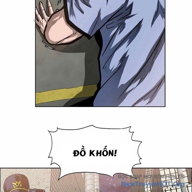 Gia Đình Bí Mật [Chap 1-20]