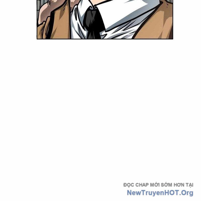 Gia Đình Bí Mật [Chap 1-20]