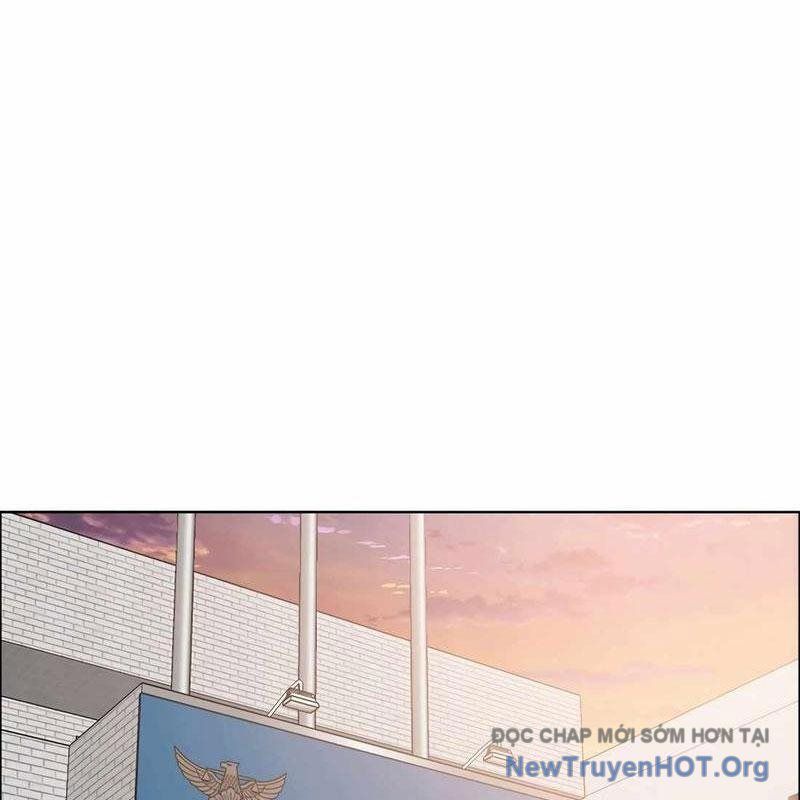 Gia Đình Bí Mật [Chap 1-20]