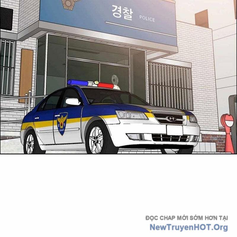 Gia Đình Bí Mật [Chap 1-20]