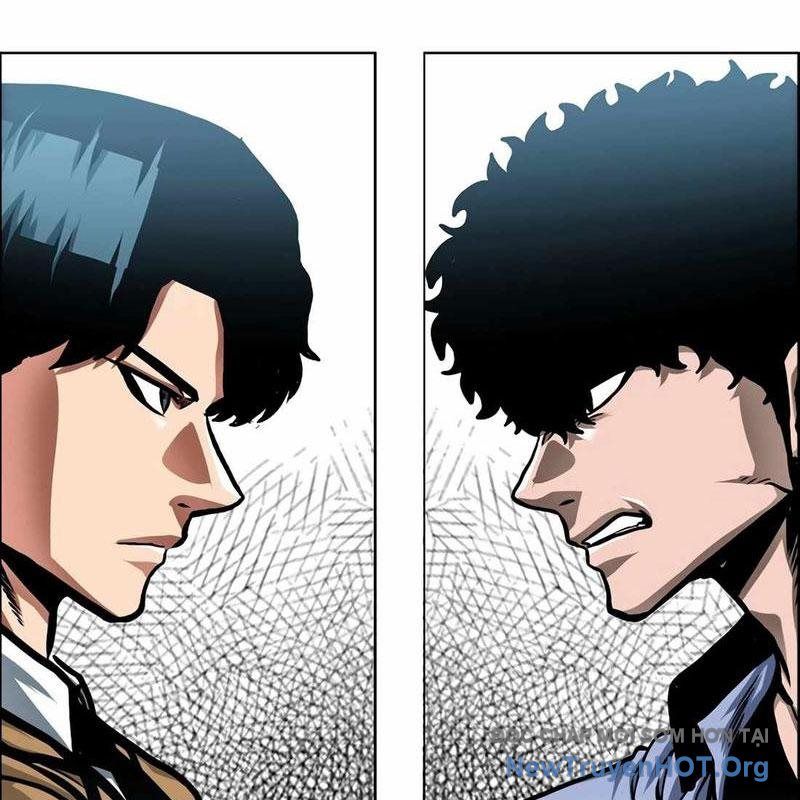 Gia Đình Bí Mật [Chap 1-20]