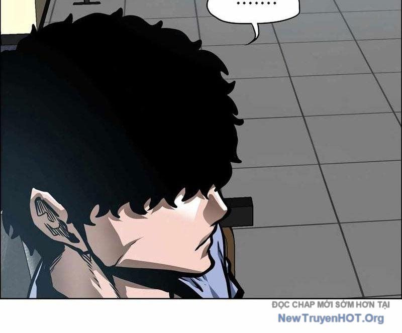 Gia Đình Bí Mật [Chap 1-20]