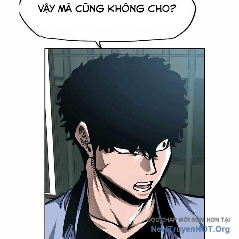 Gia Đình Bí Mật [Chap 1-20]