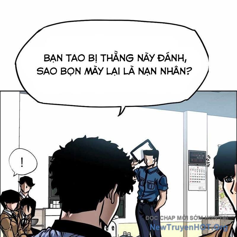 Gia Đình Bí Mật [Chap 1-20]