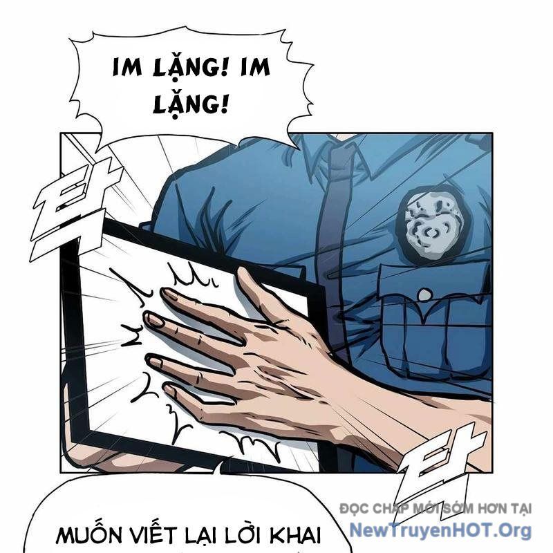 Gia Đình Bí Mật [Chap 1-20]