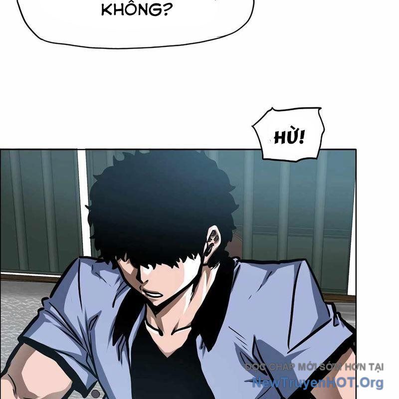Gia Đình Bí Mật [Chap 1-20]