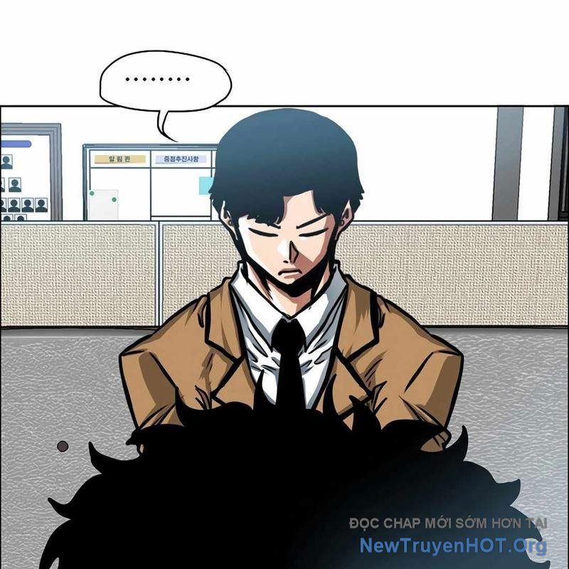 Gia Đình Bí Mật [Chap 1-20]