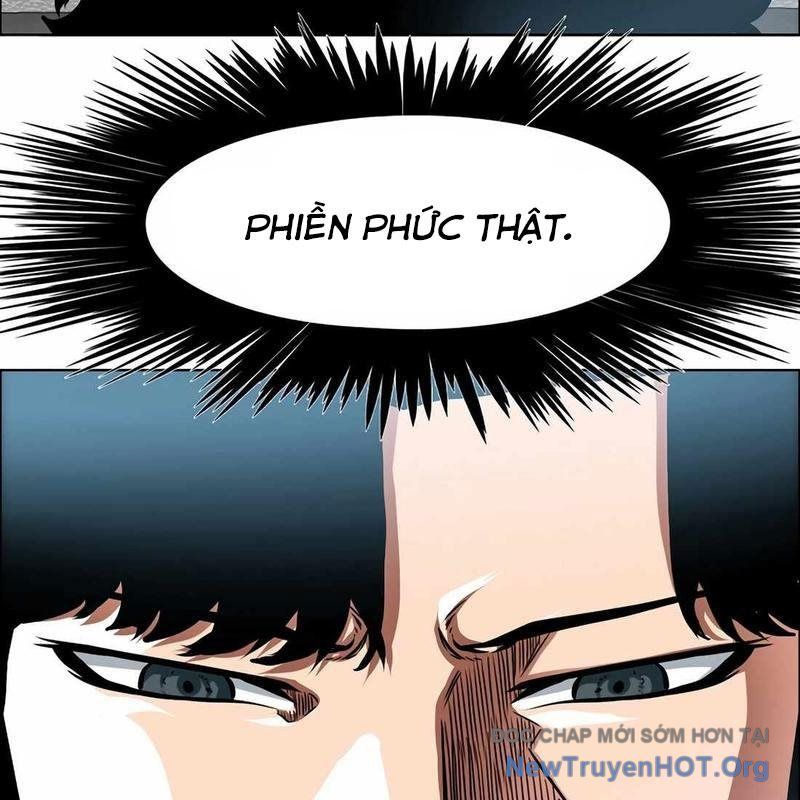 Gia Đình Bí Mật [Chap 1-20]