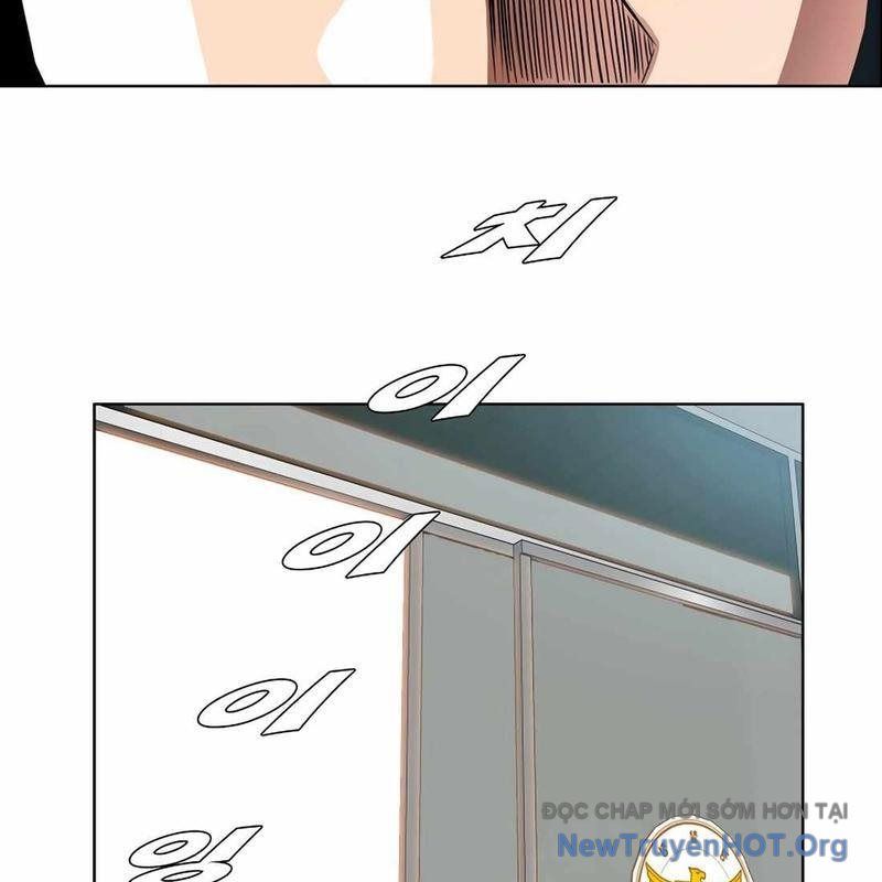 Gia Đình Bí Mật [Chap 1-20]