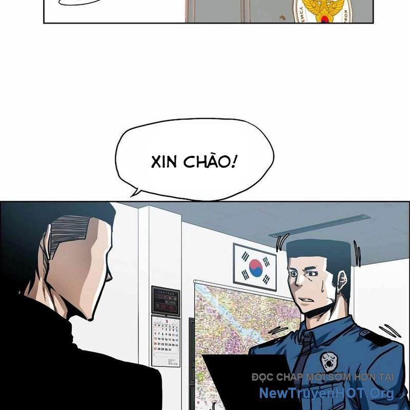 Gia Đình Bí Mật [Chap 1-20]