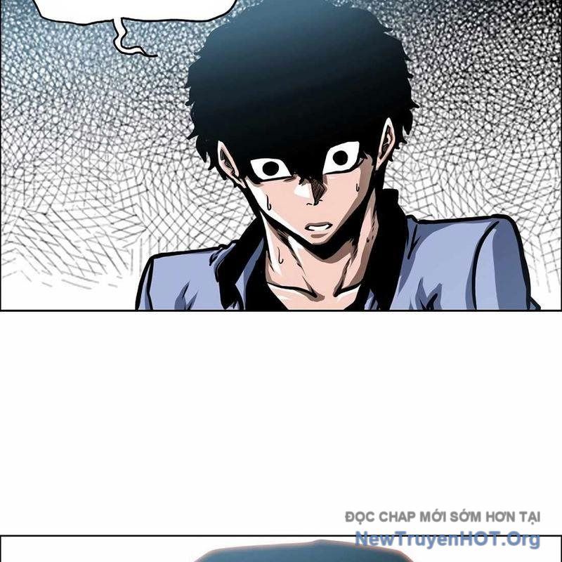 Gia Đình Bí Mật [Chap 1-20]