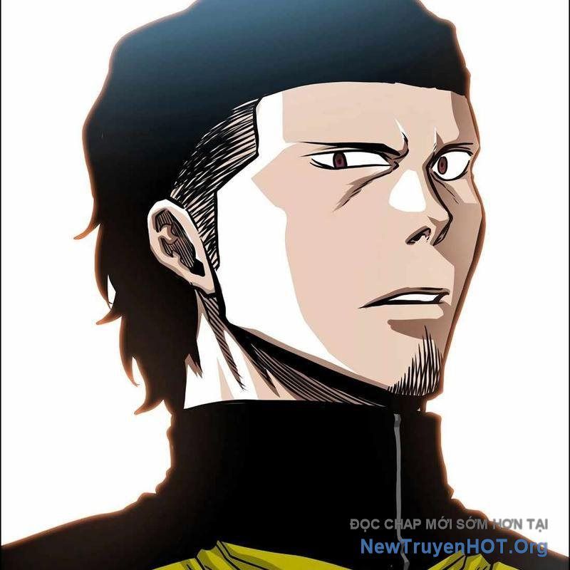 Gia Đình Bí Mật [Chap 1-20]