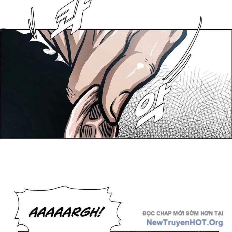 Gia Đình Bí Mật [Chap 1-20]