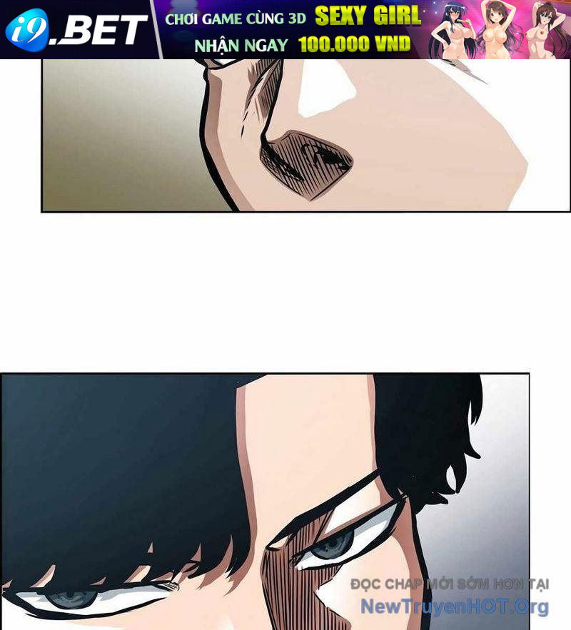 Gia Đình Bí Mật [Chap 1-20]