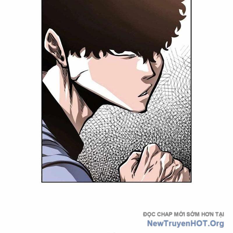 Gia Đình Bí Mật [Chap 1-20]