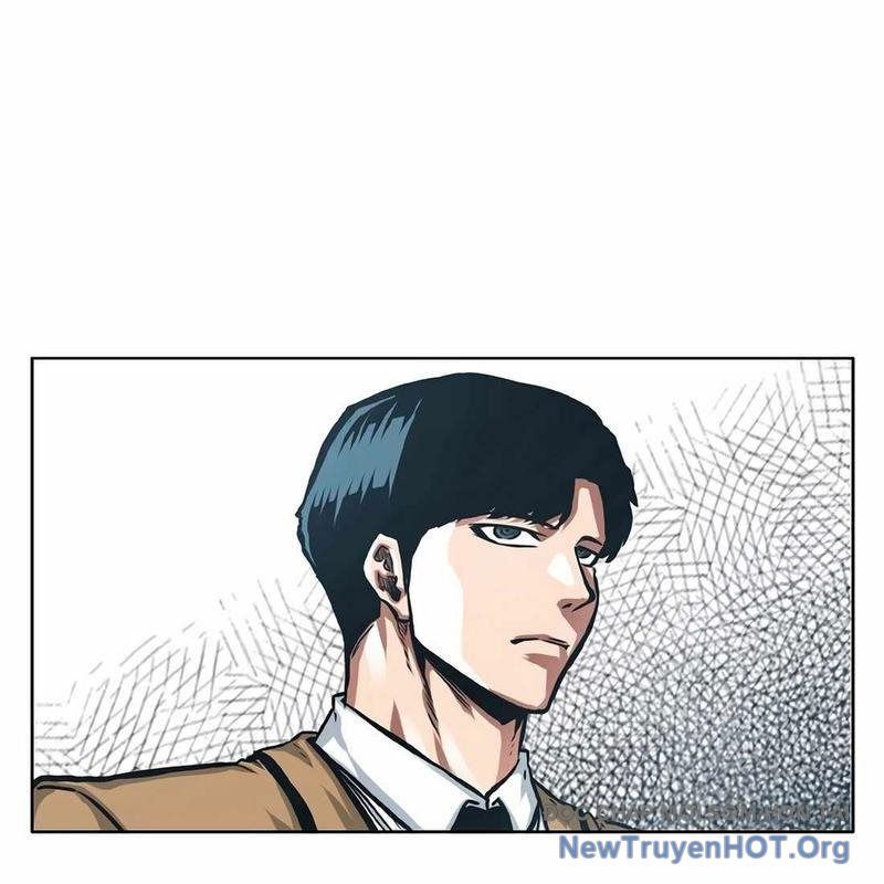Gia Đình Bí Mật [Chap 1-20]