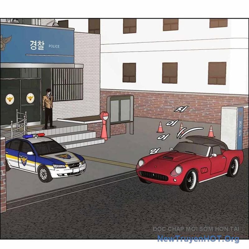 Gia Đình Bí Mật [Chap 1-20]