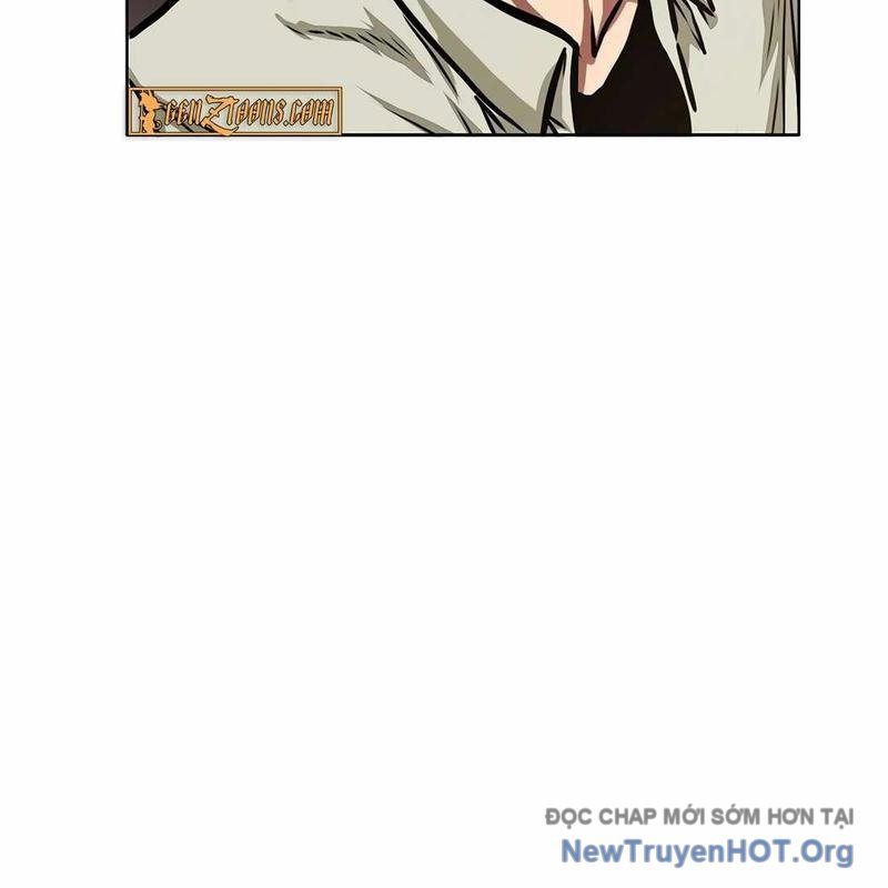 Gia Đình Bí Mật [Chap 1-20]