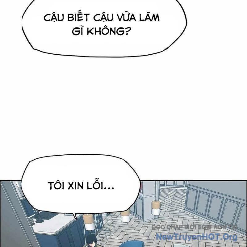 Gia Đình Bí Mật [Chap 1-20]