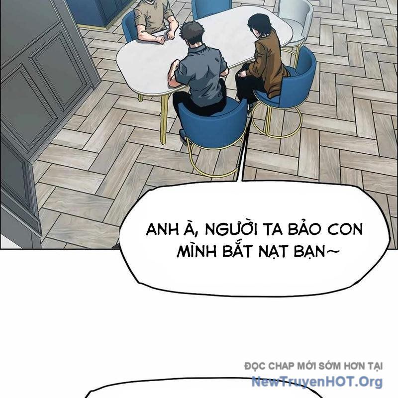 Gia Đình Bí Mật [Chap 1-20]