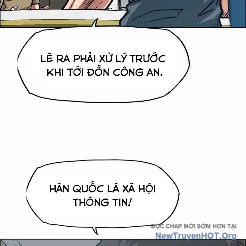 Gia Đình Bí Mật [Chap 1-20]