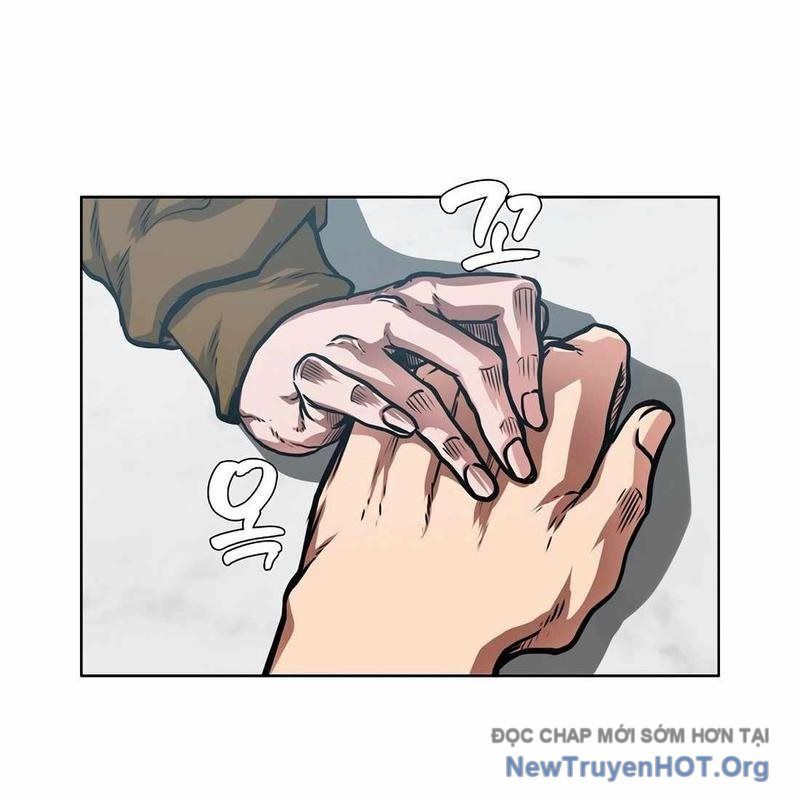 Gia Đình Bí Mật [Chap 1-20]