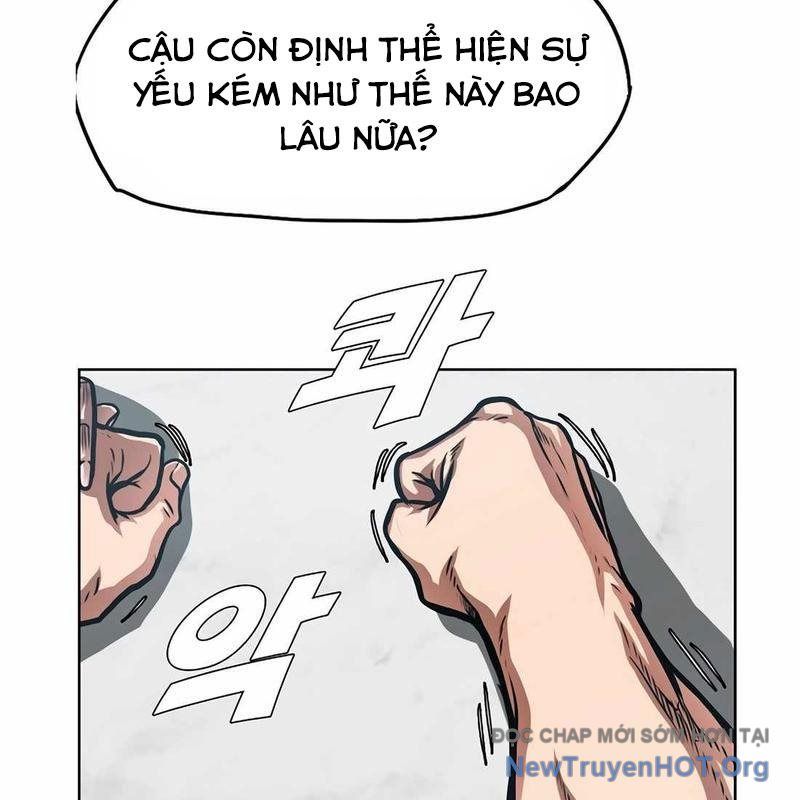 Gia Đình Bí Mật [Chap 1-20]