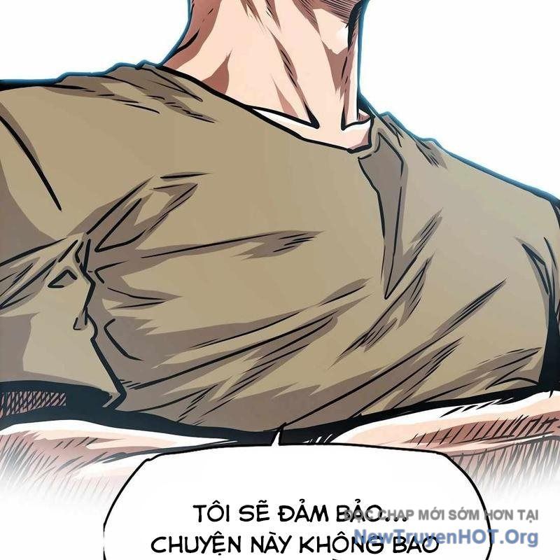 Gia Đình Bí Mật [Chap 1-20]