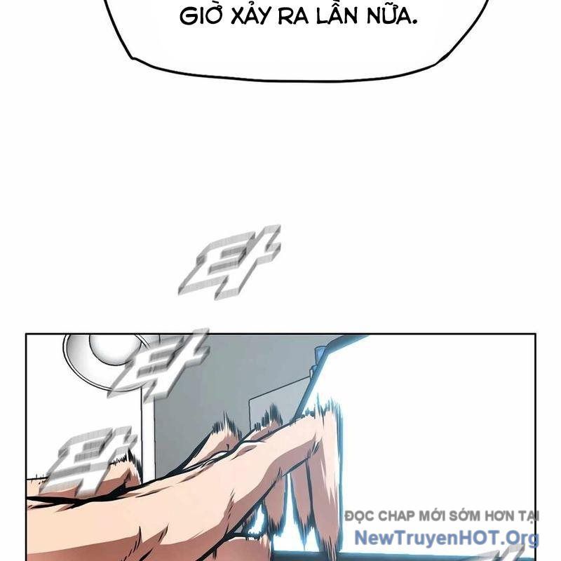Gia Đình Bí Mật [Chap 1-20]