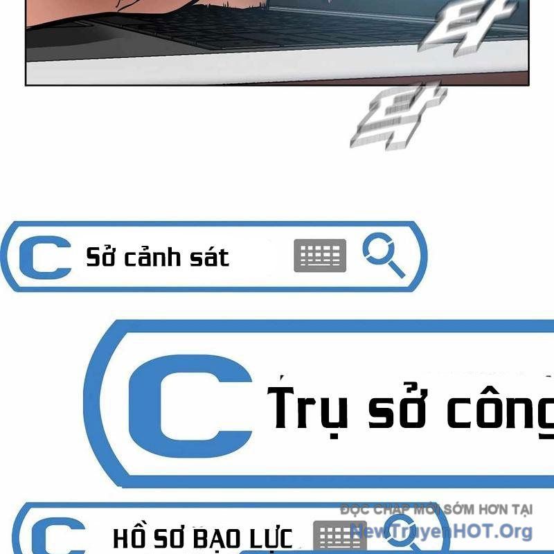 Gia Đình Bí Mật [Chap 1-20]