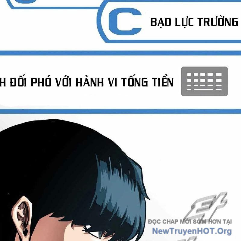 Gia Đình Bí Mật [Chap 1-20]