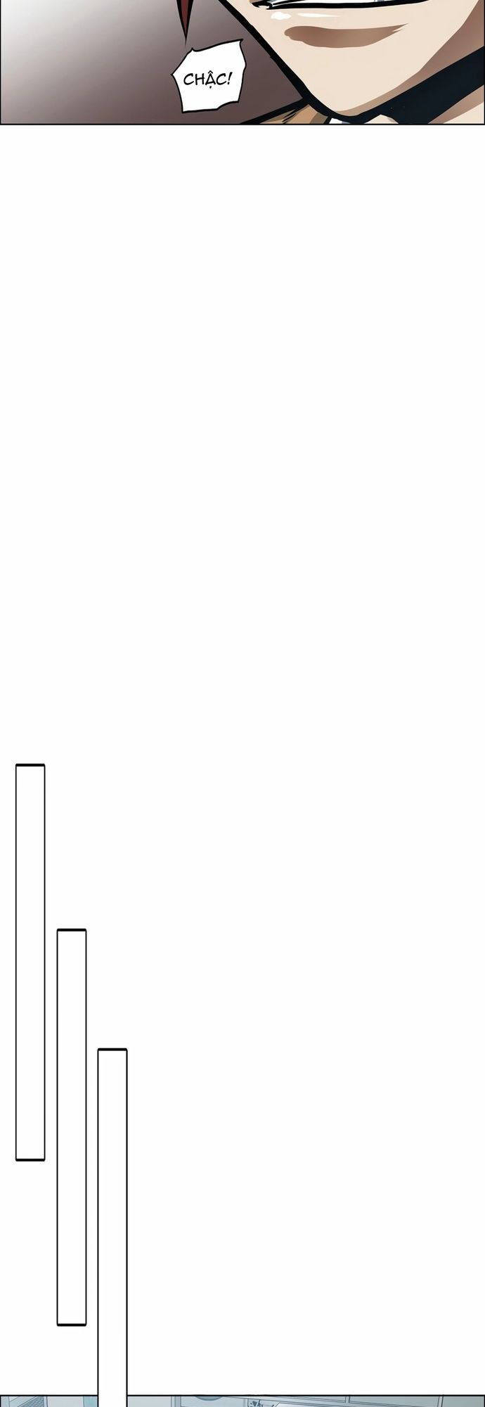 Gia Đình Bí Mật [Chap 1-20]