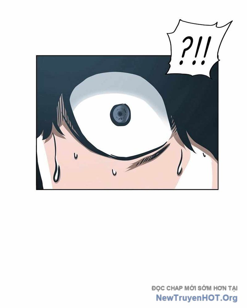 Gia Đình Bí Mật [Chap 1-20]