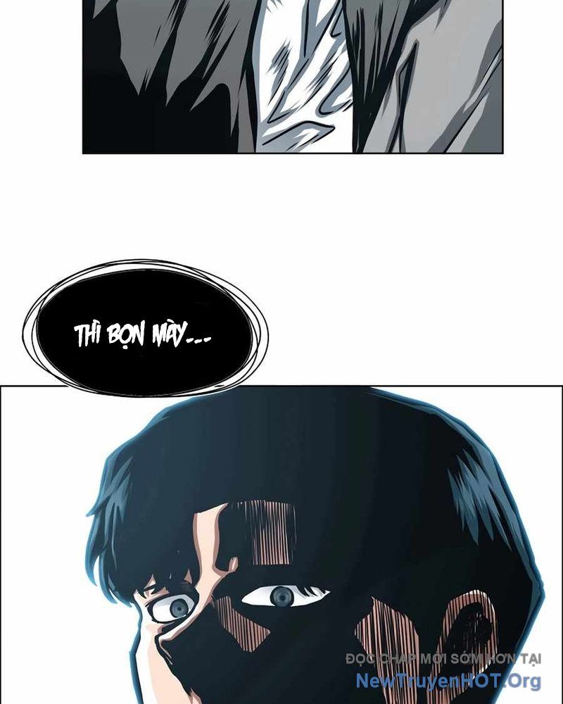 Gia Đình Bí Mật [Chap 1-20]