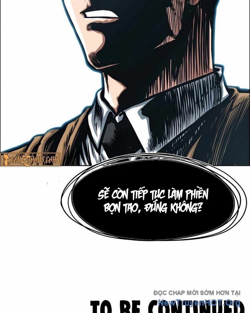 Gia Đình Bí Mật [Chap 1-20]