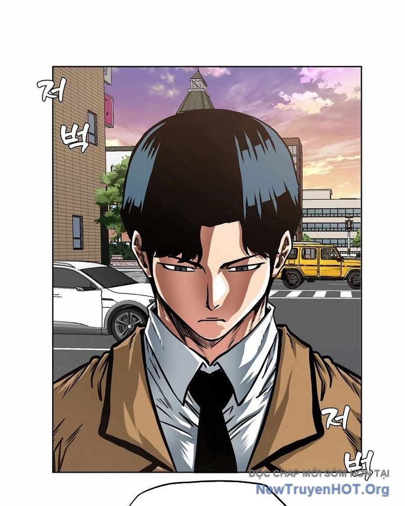 Gia Đình Bí Mật [Chap 1-20]