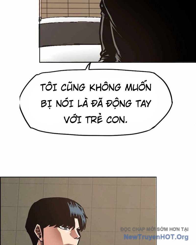 Gia Đình Bí Mật [Chap 1-20]