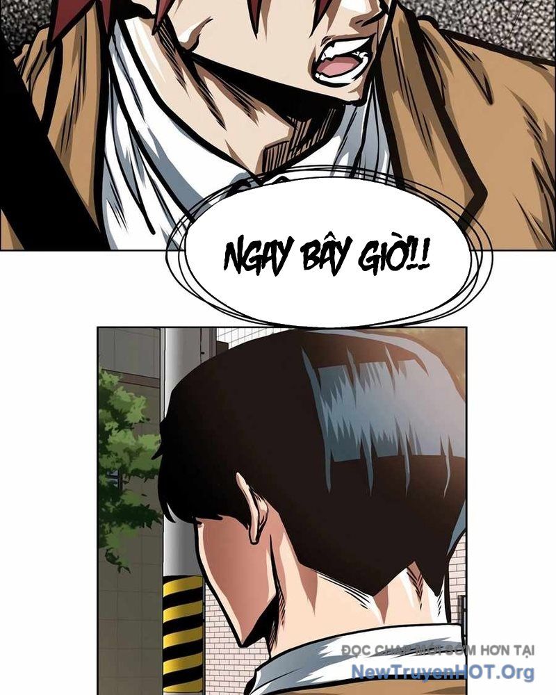 Gia Đình Bí Mật [Chap 1-20]