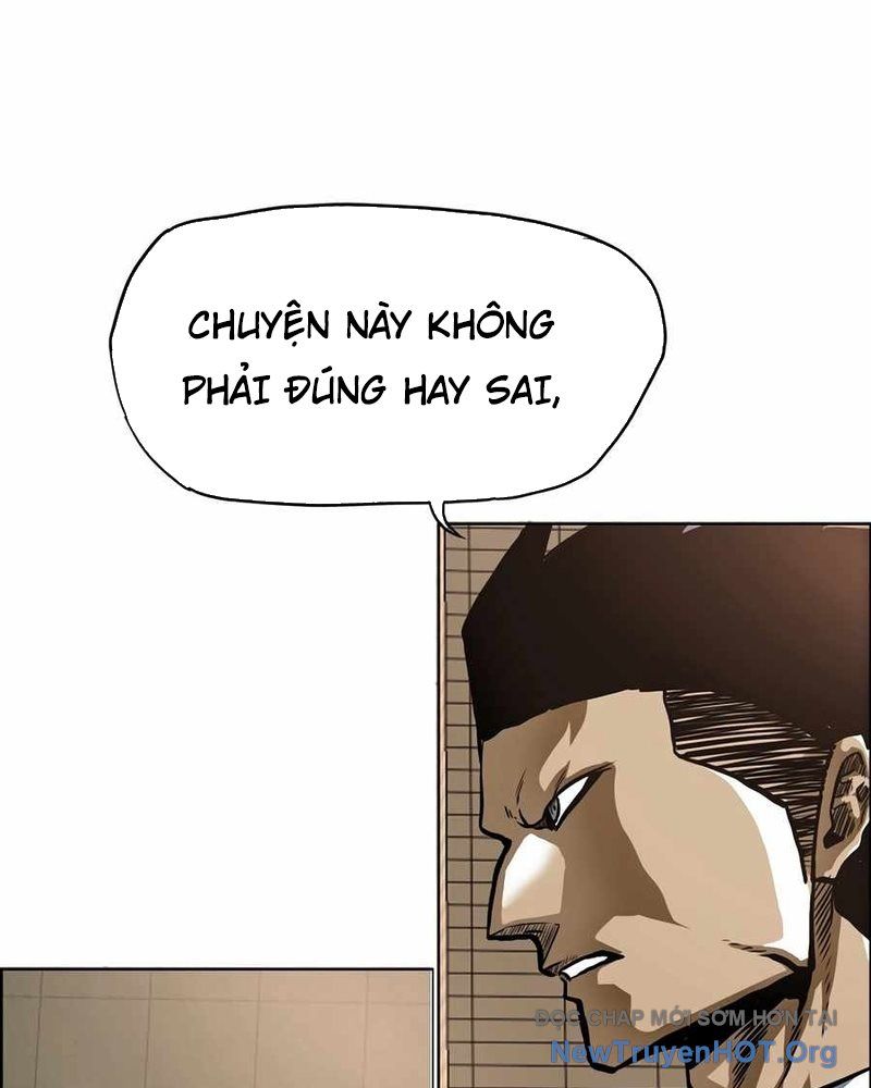 Gia Đình Bí Mật [Chap 1-20]