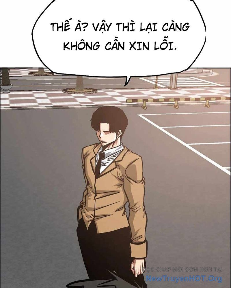 Gia Đình Bí Mật [Chap 1-20]