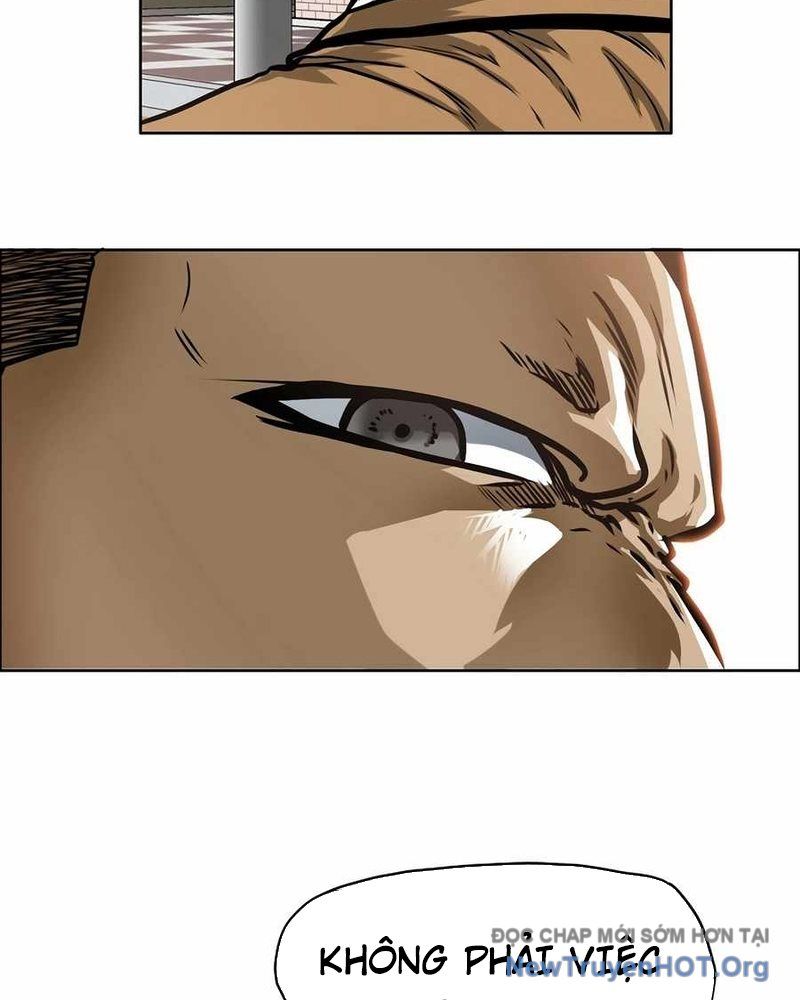 Gia Đình Bí Mật [Chap 1-20]