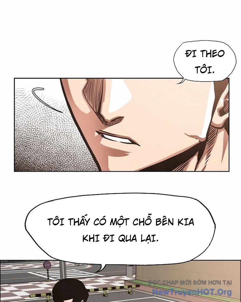 Gia Đình Bí Mật [Chap 1-20]