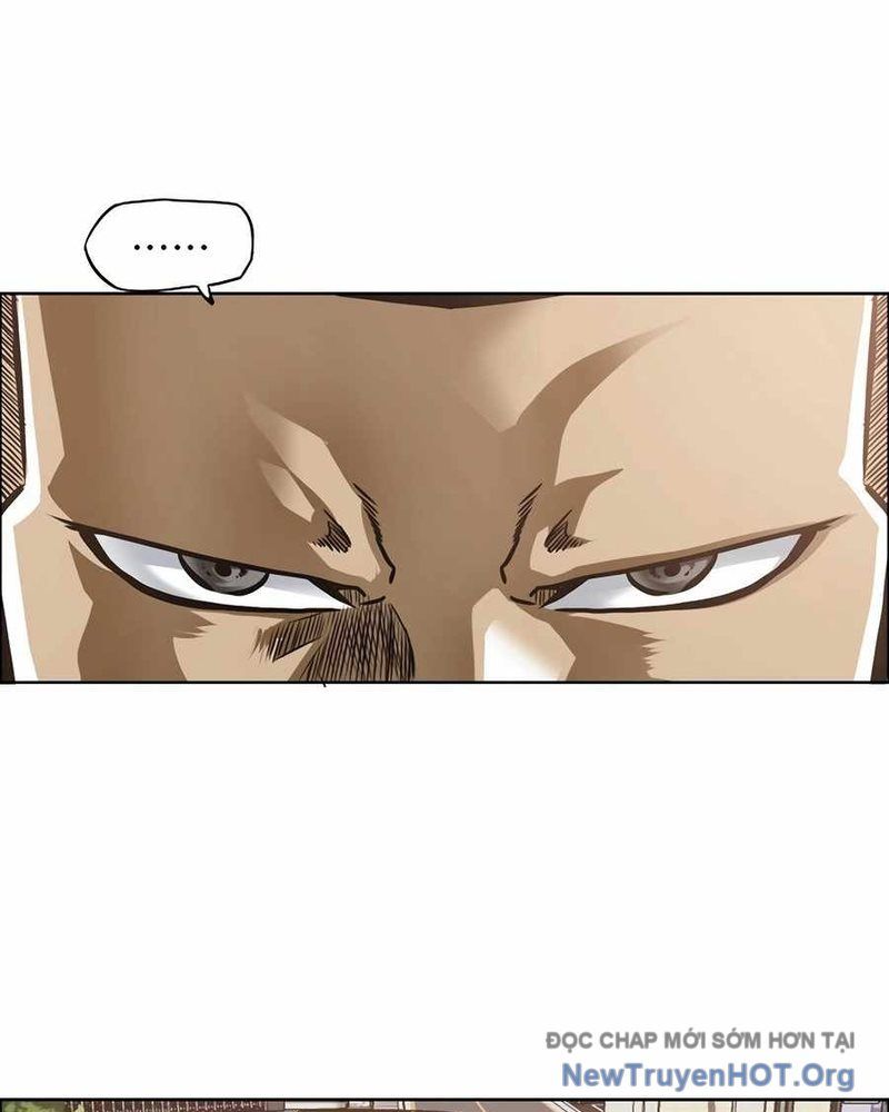 Gia Đình Bí Mật [Chap 1-20]