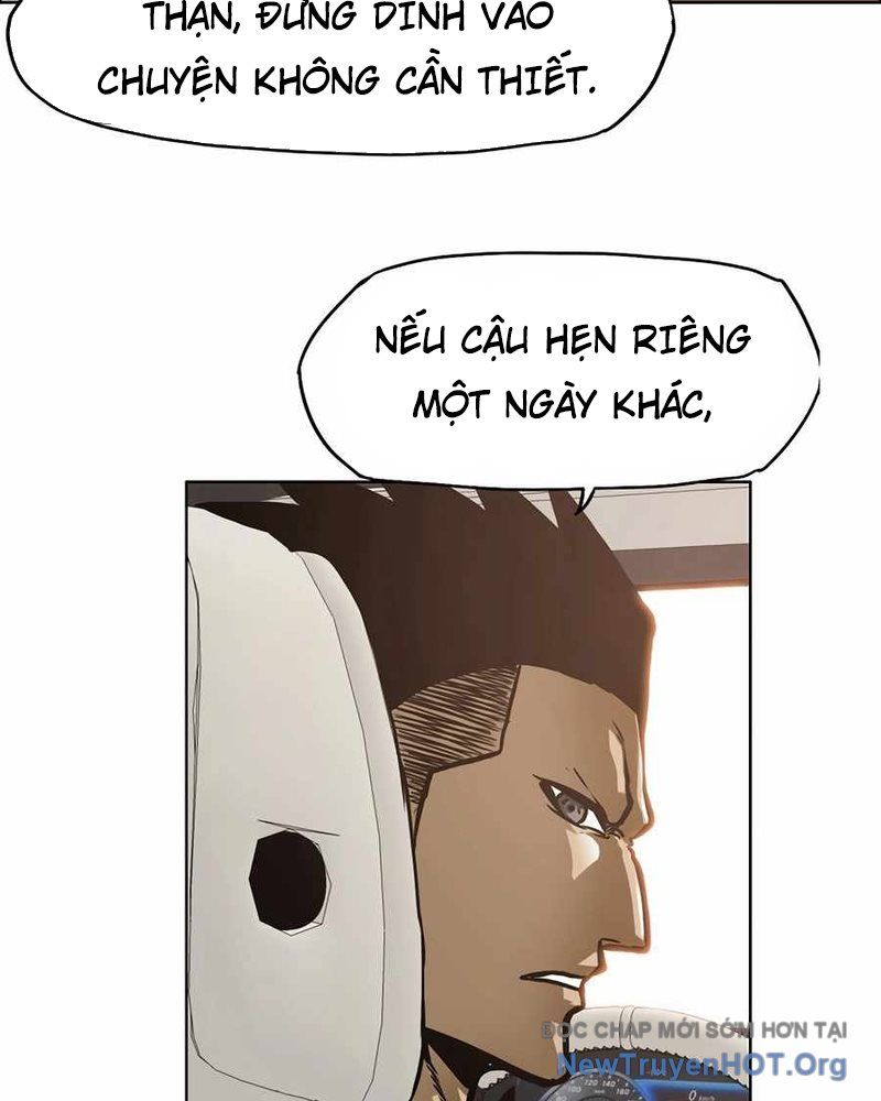 Gia Đình Bí Mật [Chap 1-20]