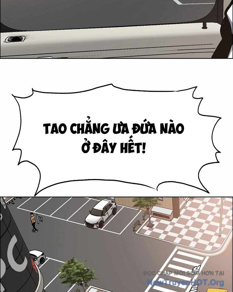 Gia Đình Bí Mật [Chap 1-20]
