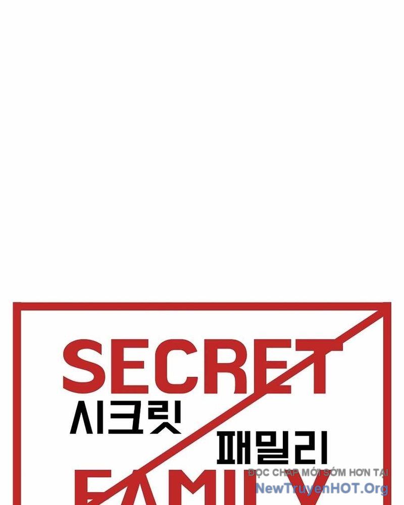 Gia Đình Bí Mật [Chap 1-20]