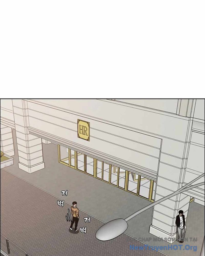 Gia Đình Bí Mật [Chap 1-20]