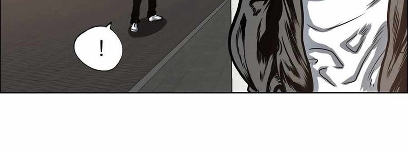 Gia Đình Bí Mật [Chap 1-20]