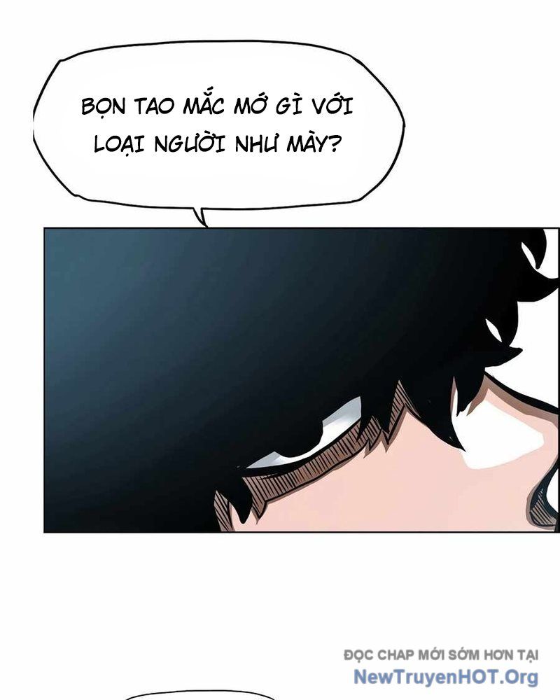 Gia Đình Bí Mật [Chap 1-20]