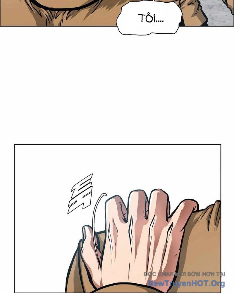 Gia Đình Bí Mật [Chap 1-20]